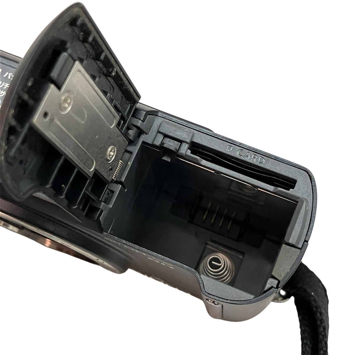  Panasonic パナソニック LUMIX DMC GF 1 レンズセット G VARIO 3 5 6 14 45 ASPH デジタルカメラ ミラーレス ミラーレス一眼 デジタルカメラ