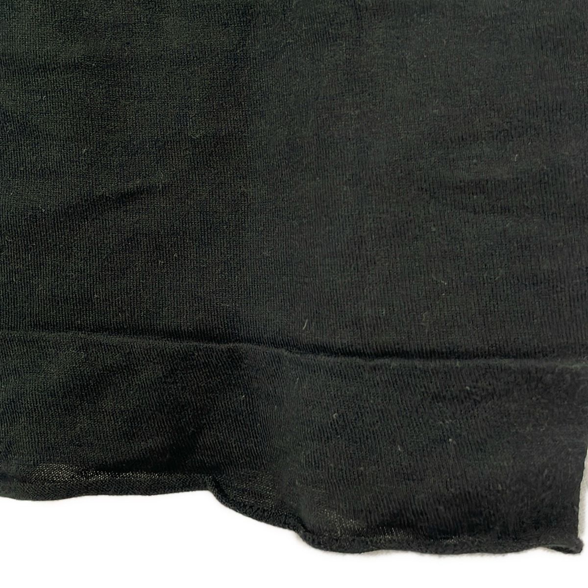 YOHJI YAMAMOTO +NOIR(ヨウジヤマモトプリュスノアール
