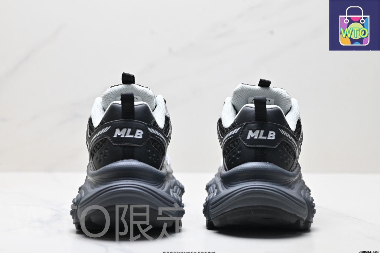 今日特価】MLB Winner Chunky ユニバーサルで快適なレジャー