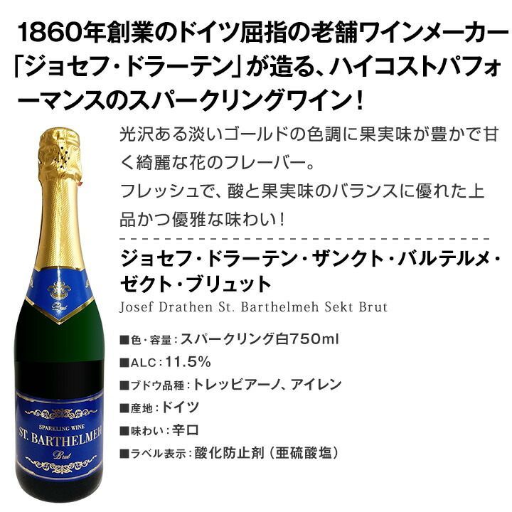 セット 第110弾