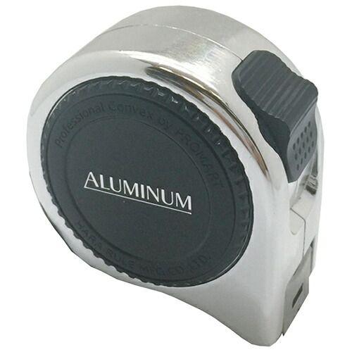 HERMES グレー レザー ペンケース