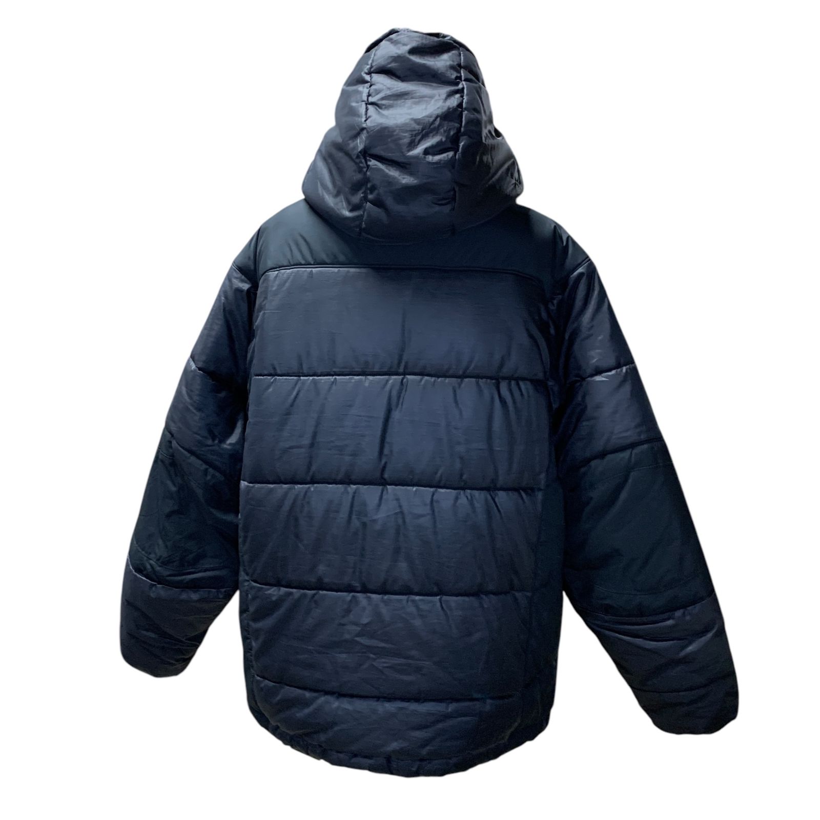Patagonia　ダスパーカー 84096f7　状態考慮 ◇中古品◇ Patagonia パタゴニア 84096F7 DAS PARKA ダス