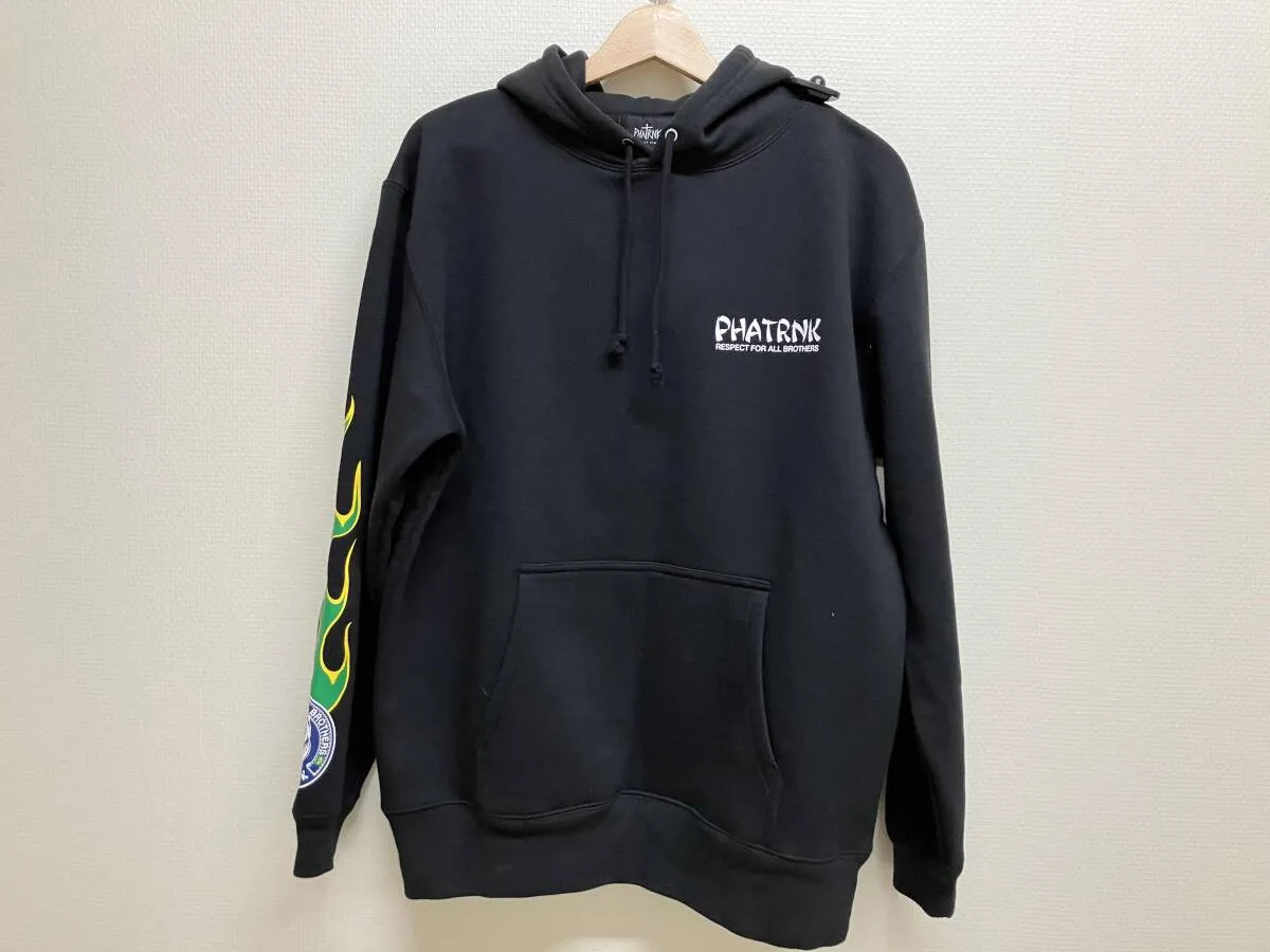 2025年最新】phatrnk ピットブルの人気アイテム - メルカリ