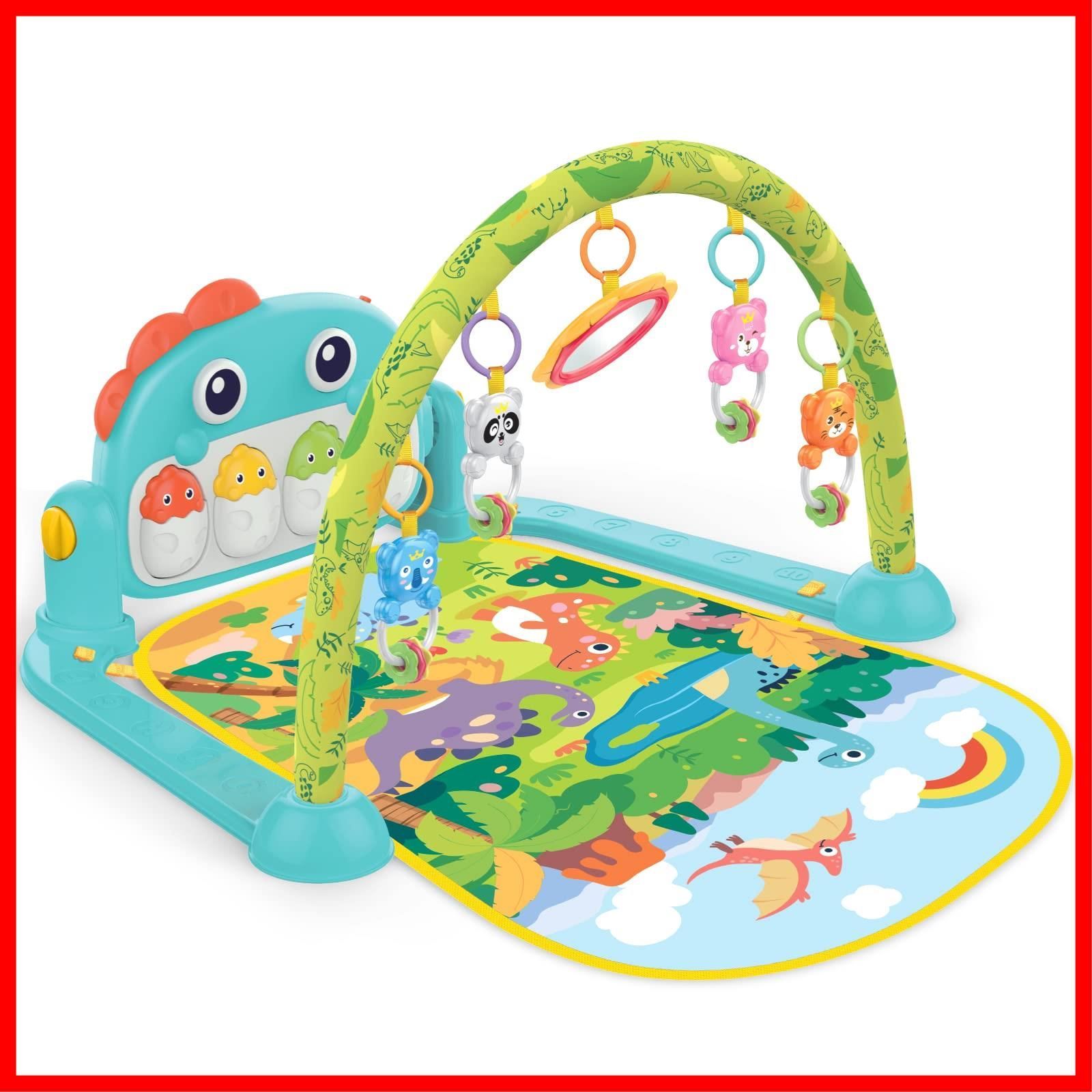 Diptyque ディスカバリーセット　限定　ホリデー　特典　試供品付属 Diptyque ディスカバリーセット 限定 ホリデー 特典 試供品付属