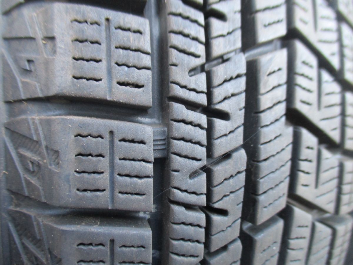 インボイス領収書発行