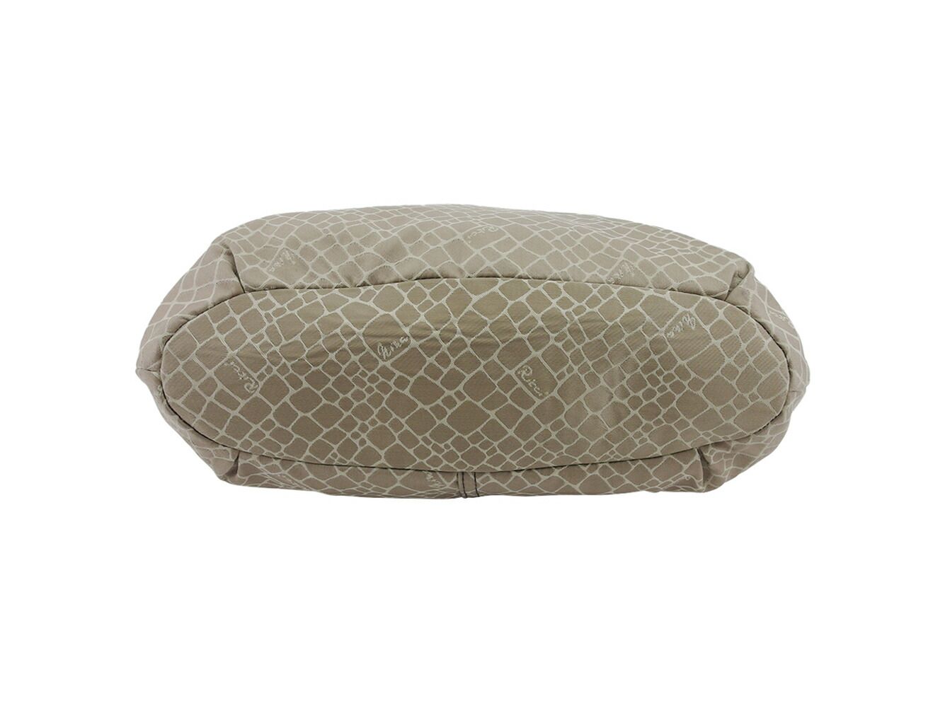 超メルカリ市☆最大30％OFFセール中】ニナリッチ NINA RICCI トート