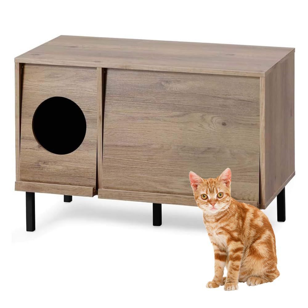 ルーミー60ハムスター飼育セット20点以上ガイド本3冊と五千円相当の