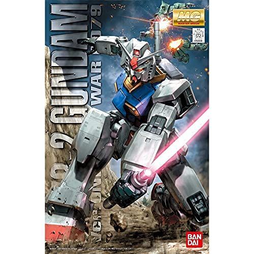 2001年 AKIHABARAガンダムプラモデルV作戦 景品 ガンダムプラモデルV作戦 イベント関連資料 - メルカリ