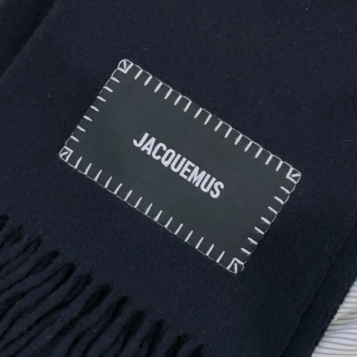 Jacquemus ジャックムス