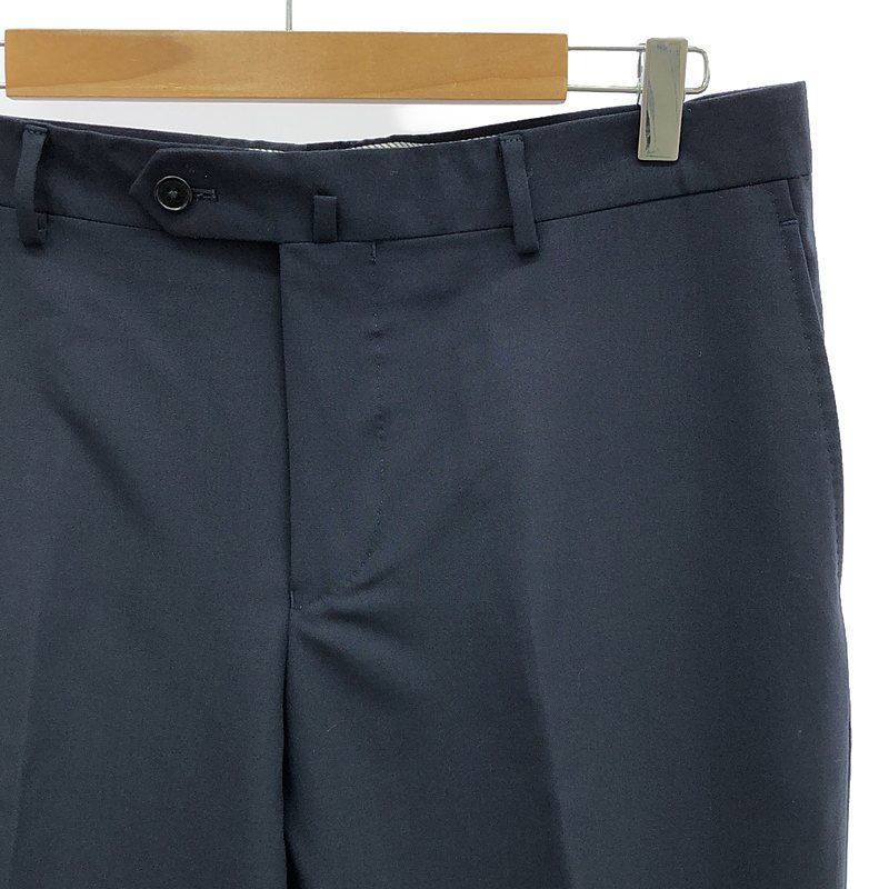 美品】 TOMORROWLAND PILGRIM / トゥモローランド ピルグリム | 2024SS