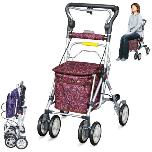 『カスタム』ピックル作戦ボード　ご注文リクエスト専用ページ ピックル様 オーダーページ カスタム』ピックル作戦ボード ご注文