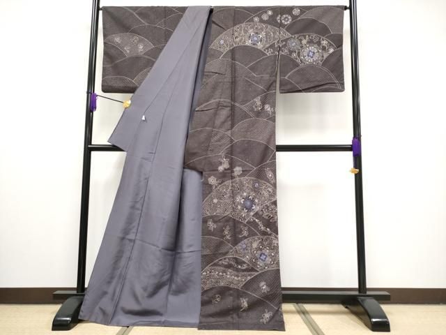 CYAA2210s5
