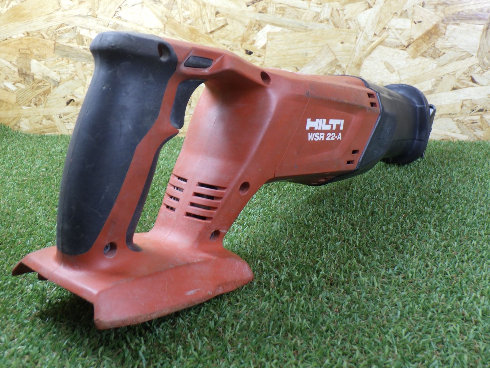 HILTI 電動工具