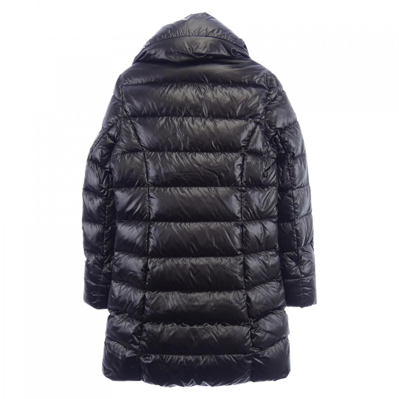 タトラス TATRAS LTA15A4424 ダウンジャケット