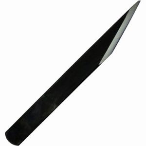 【新品・5営業日で発送】大五郎 共柄切出し(小)