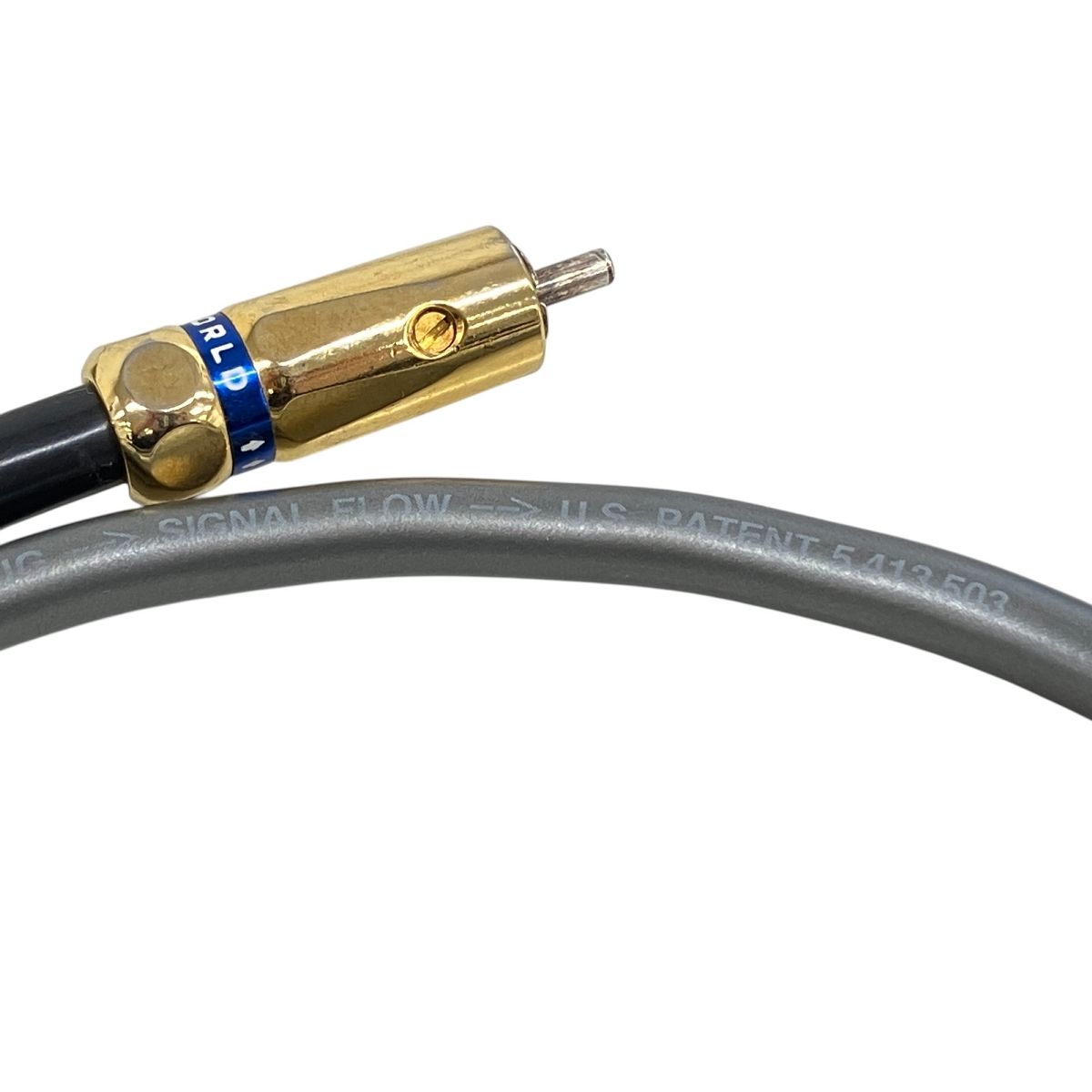 WIRE WORLD EQUINOX ワイヤ－ワ－ルド　エクイノックス/1ｍ wld-eqs8-15-main.jpg