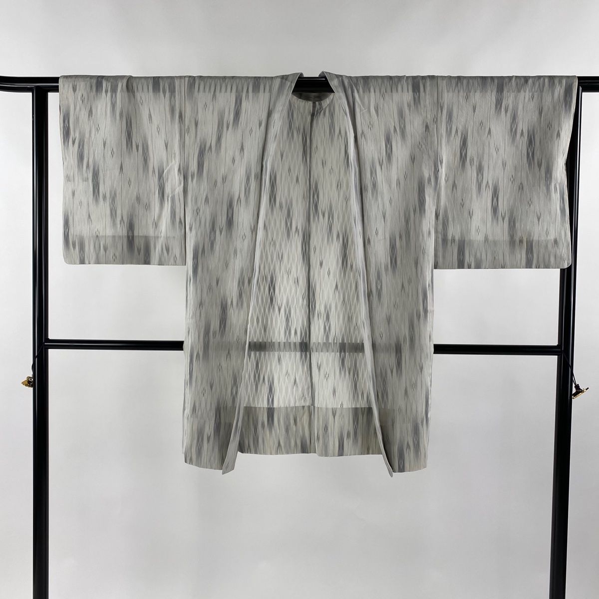裄丈65cm