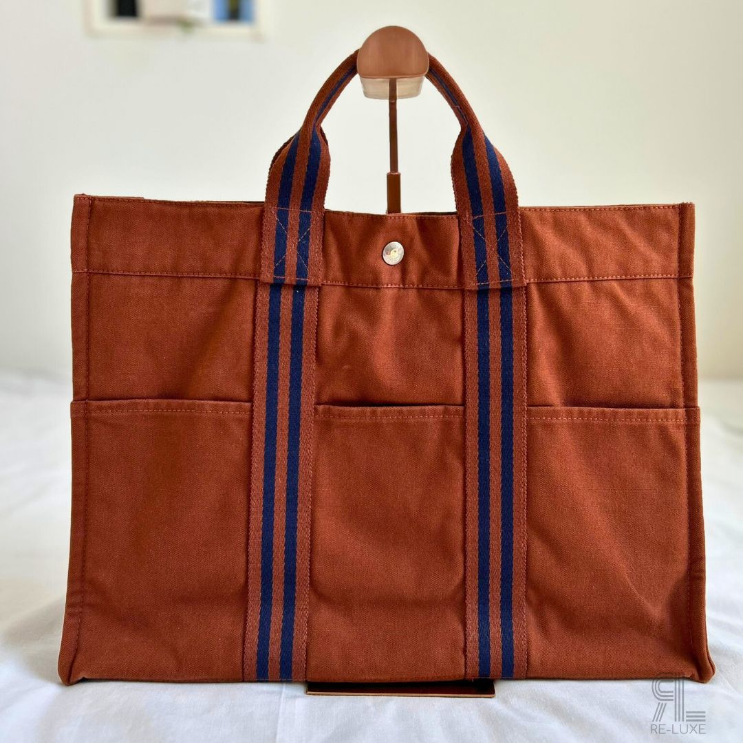 HERMES エルメス