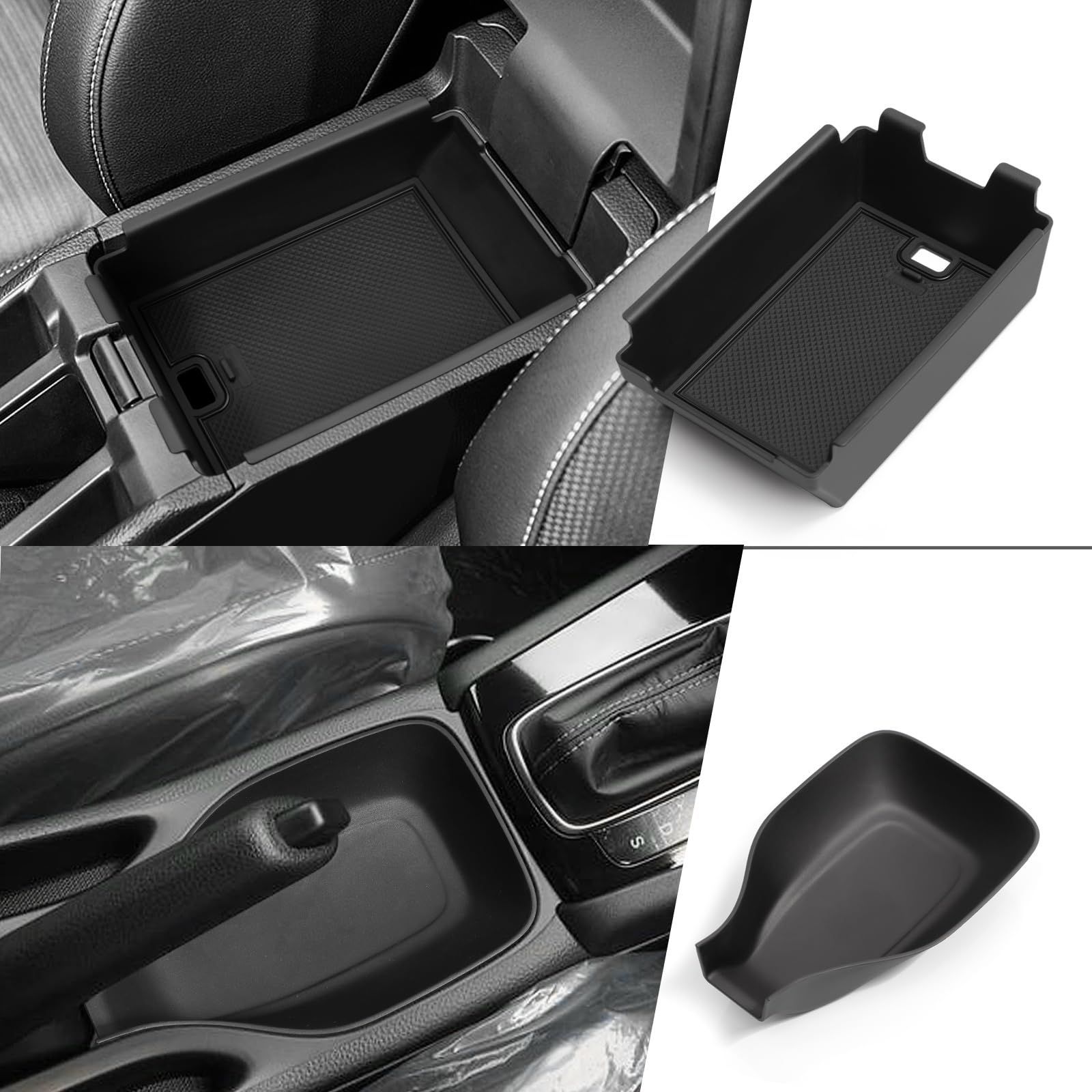 在庫処分】インテリア ガタガタ音なし 滑り止め 取付簡単 内蔵型 内装