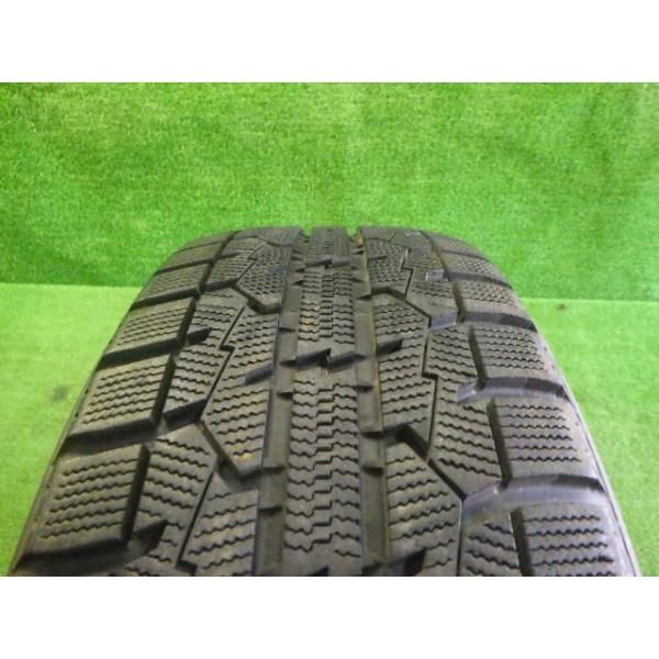 0T25073 ]_スタッドレスタイヤ BRIDGESTONE（ブリヂストン） BLIZZAK