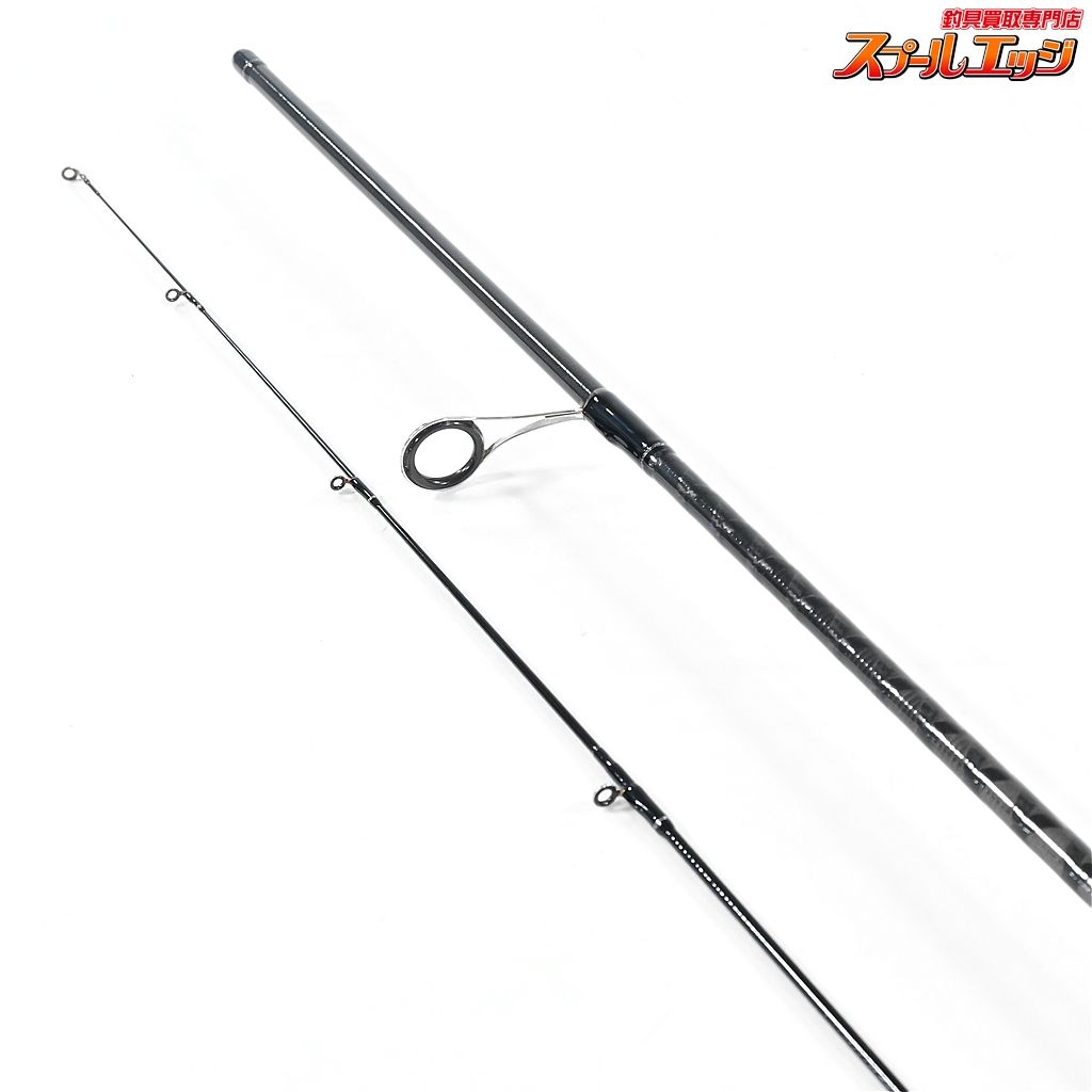 ダイワ アジング X 68L-S 【公式通販】