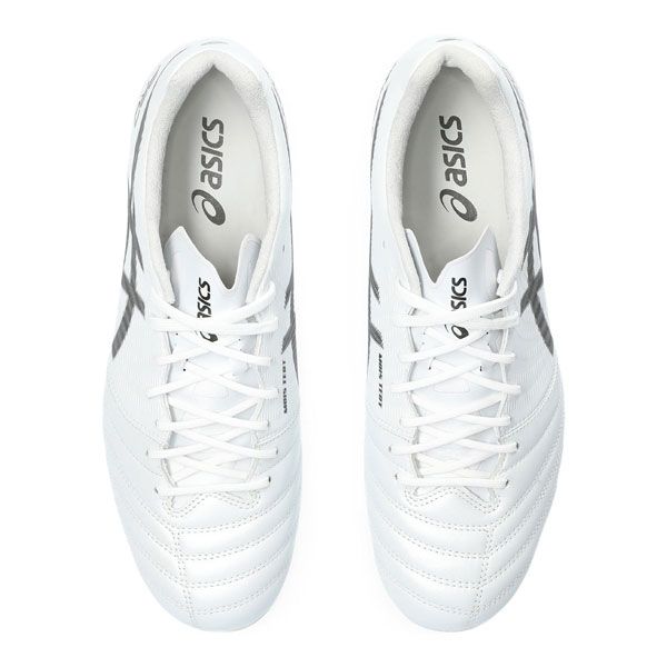 アシックス asics DS LIGHT X-FLY PRO 2 ST (DSライト Xフライ