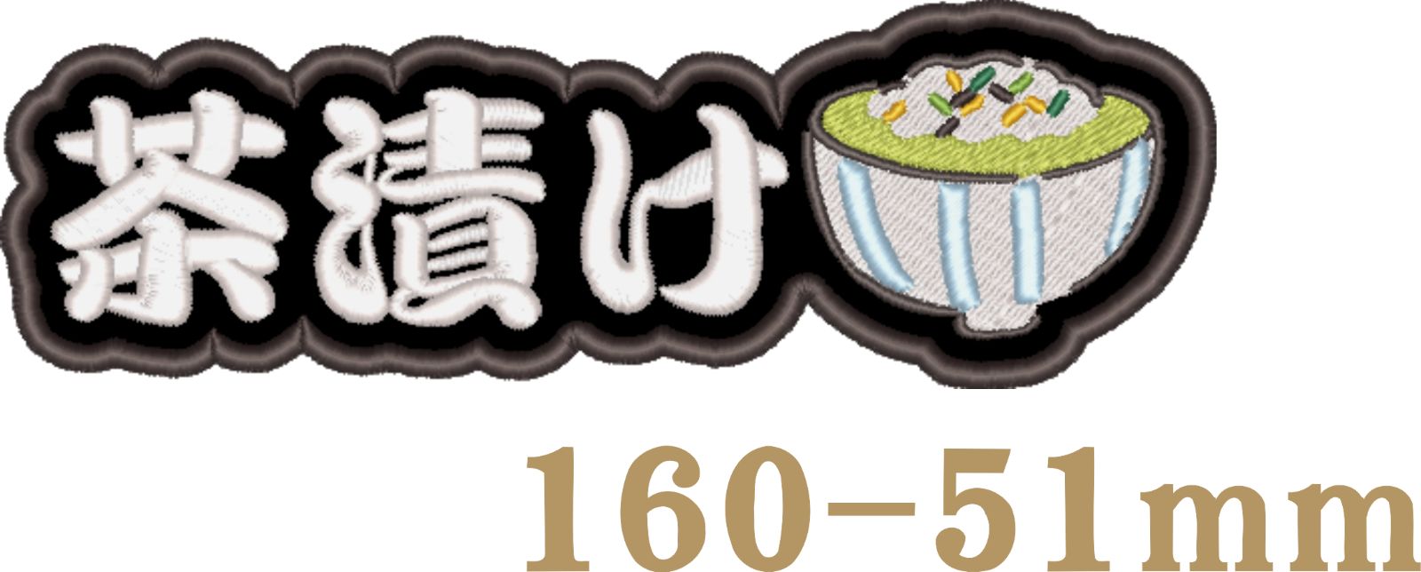 はじめての聖書 ヘブライ語 青木偉作 エリエリヤフコーヘン キリスト