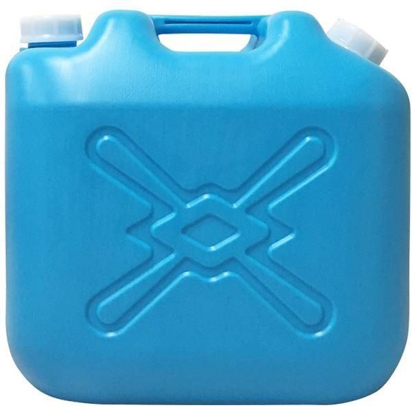 貯水タンク 農業用 1000L 雨水タンク 大型 貯水タンク 業務用 雨水