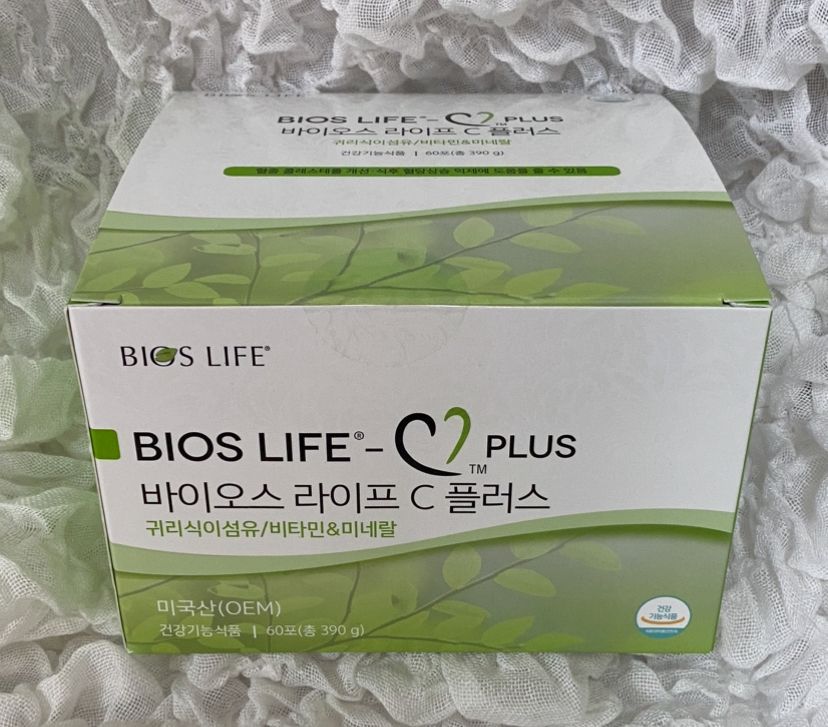 ユニシティ　バイオスライフ　Cプラス Amazon | ユニシティ バイオスライフ C プラス 60パケット 390g