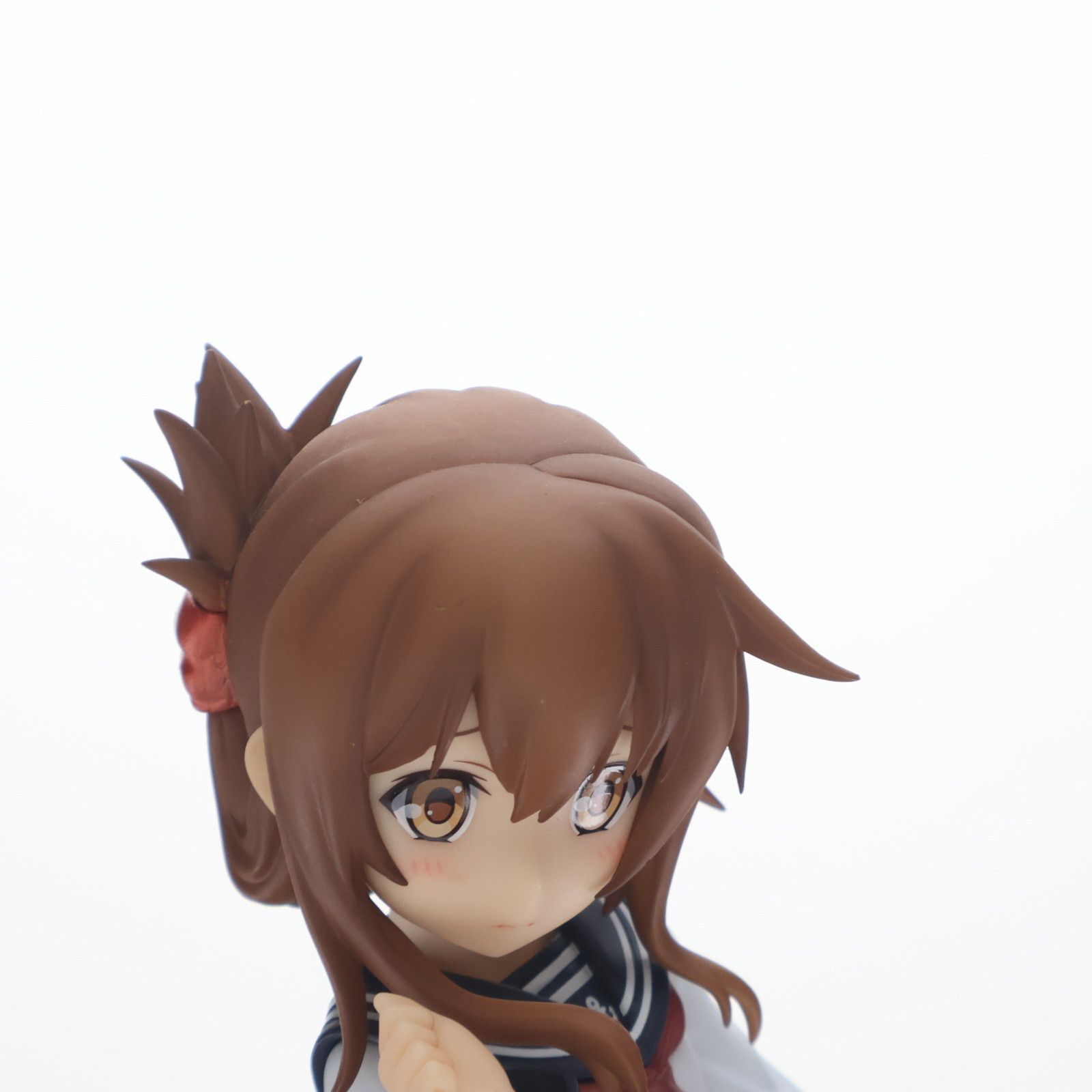 電(いなづま) -アニメver.- 艦隊これくしょん -艦これ- 1/8 完成品