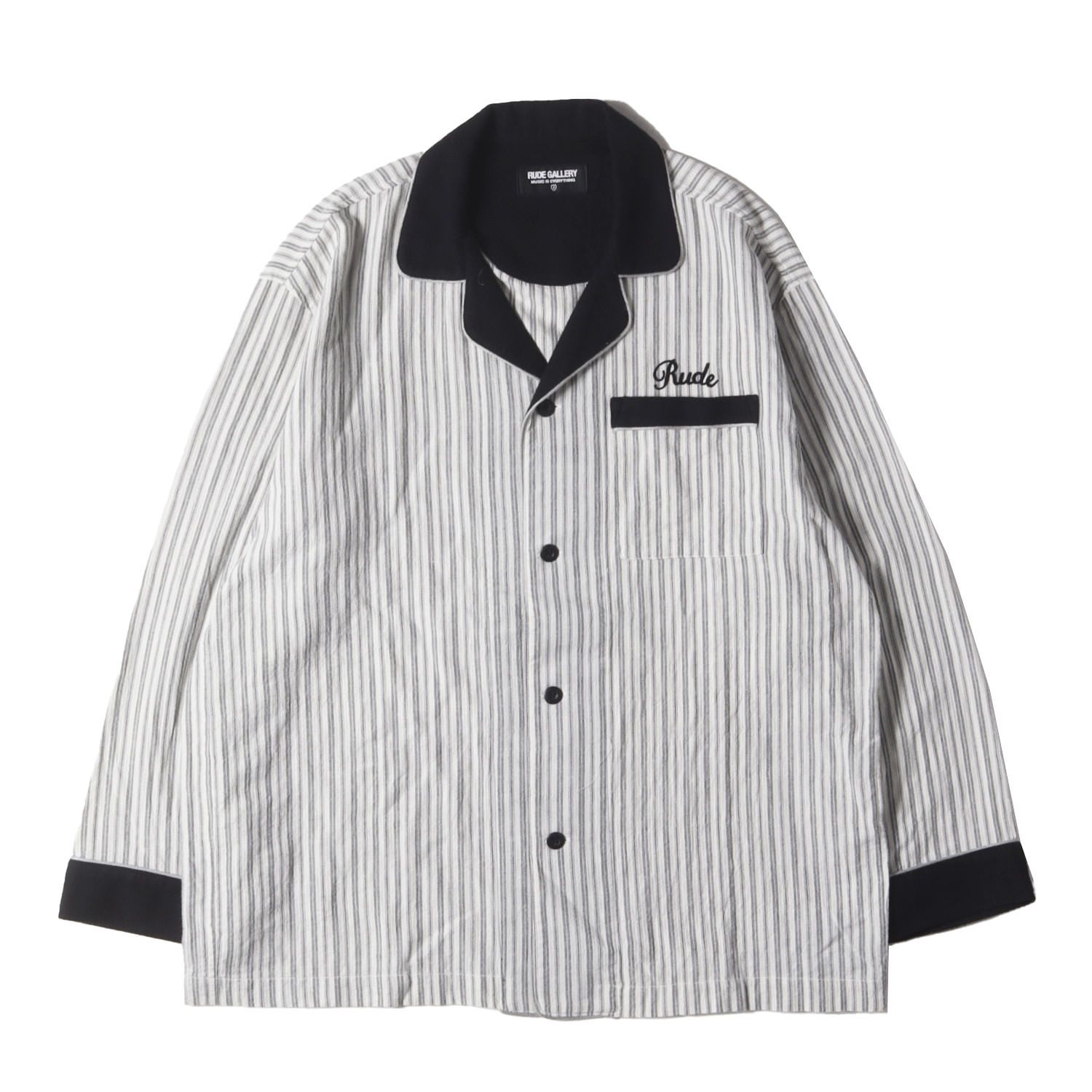 キズ確認用ページ Amazon.co.jp: SEC サイズ目安表 キズ測定不良比較 汚れテスト透明