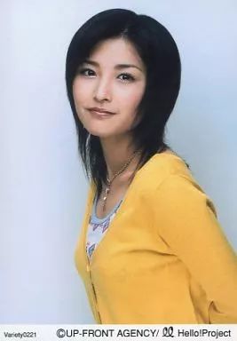 8360 モーニング娘。 石川梨華 生写真 中古】生写真(ハロプロ) Ishikawa0077 ： モーニング娘。/石川