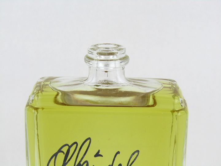 未使用品　アラン ドロン AD-2001 オードトワレ　60ml 2個セット アランドロン 香水 オードトワレ EDT ほぼ未使用 AD-2001 廃盤