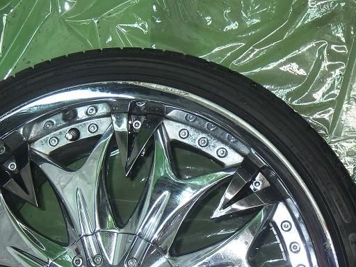 HANKOOK