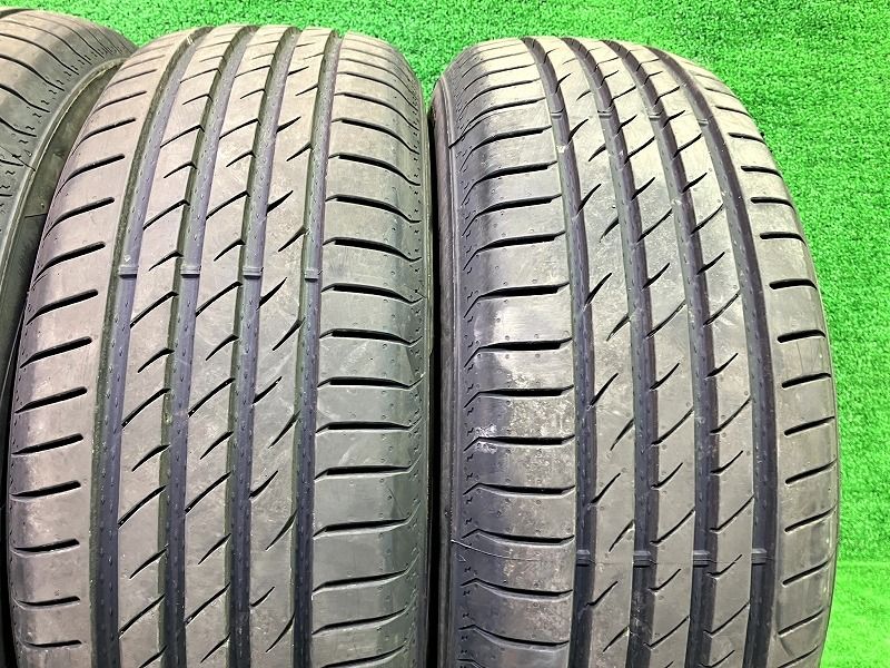 Maxtrek サマー マックストレック マキシマムM2 205 60R16 4本 7ミリ WWW_USTAUSTRALIA_COM_AU