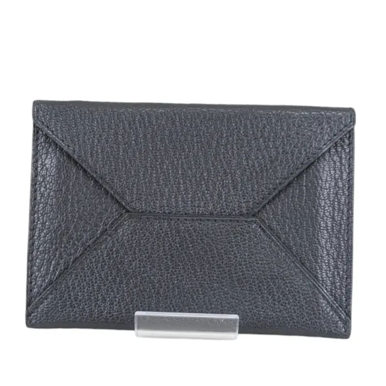 HERMES エンベロープカードケース名刺入れ