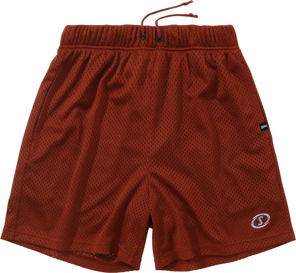 Jazzercise ジャザサイズ パンツ JAZZERCISEレギンス jazzercise