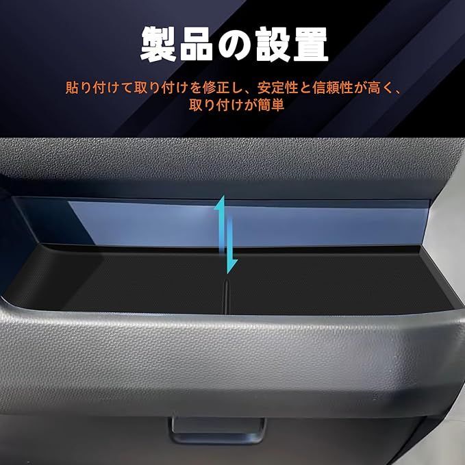 オフィス用品 shin SHOBIDO SHINKA リッチホイップブラシ シンカ ＜グレージュ