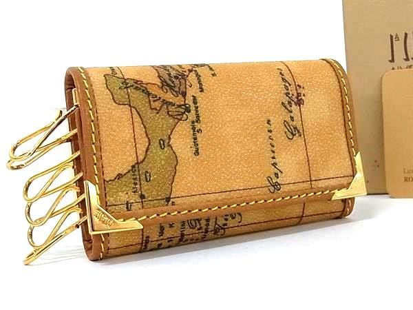 ビヨンドマックスレガシーメタル トップバランス 740g リザードスキン