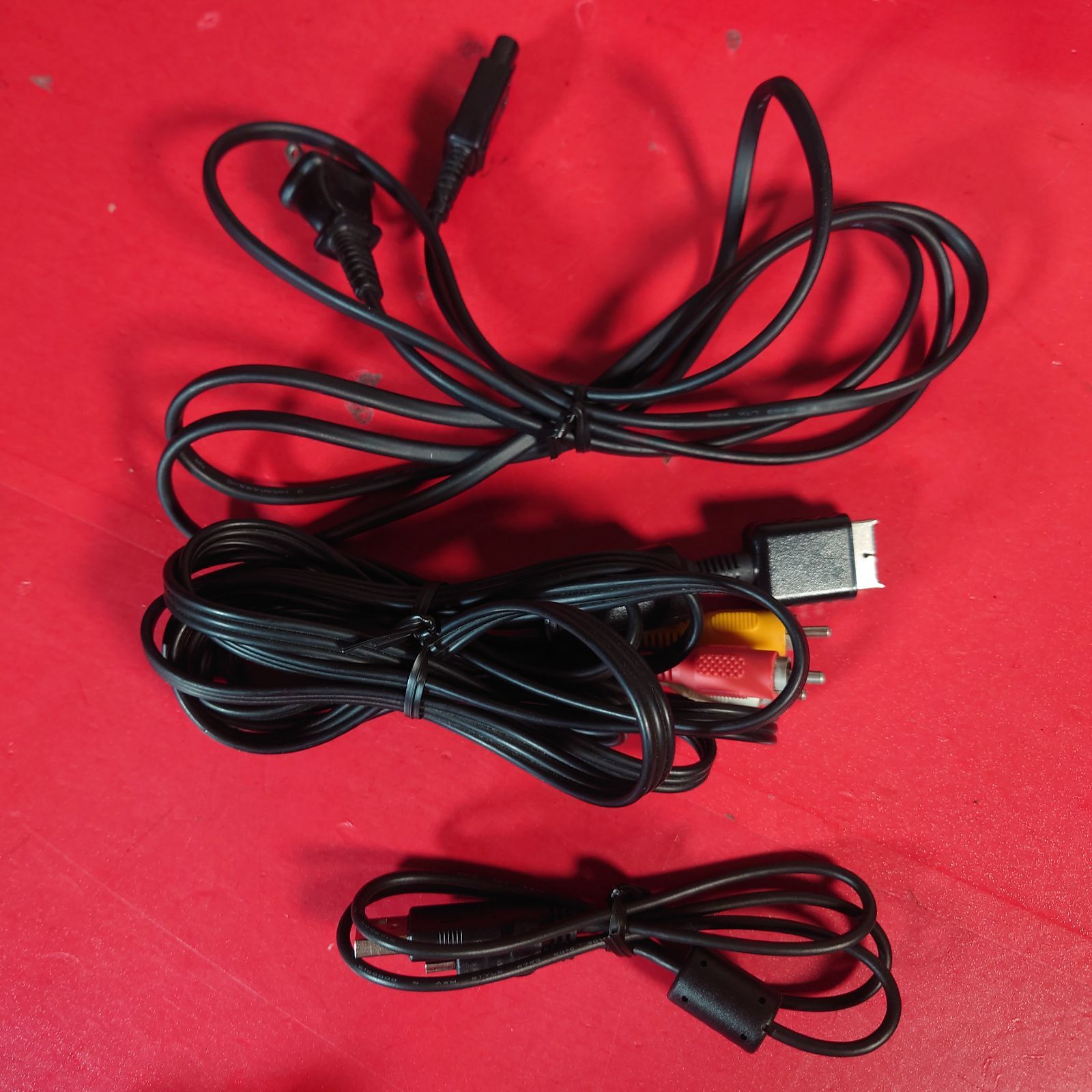 プレイステーション3本体 チャコール