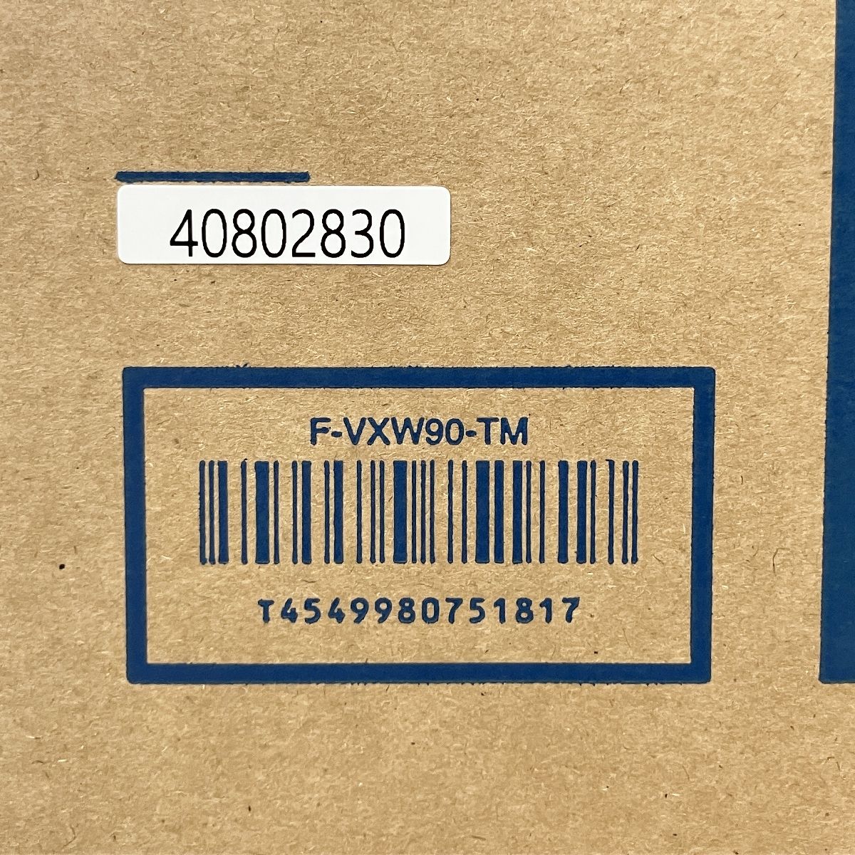 Y10001066