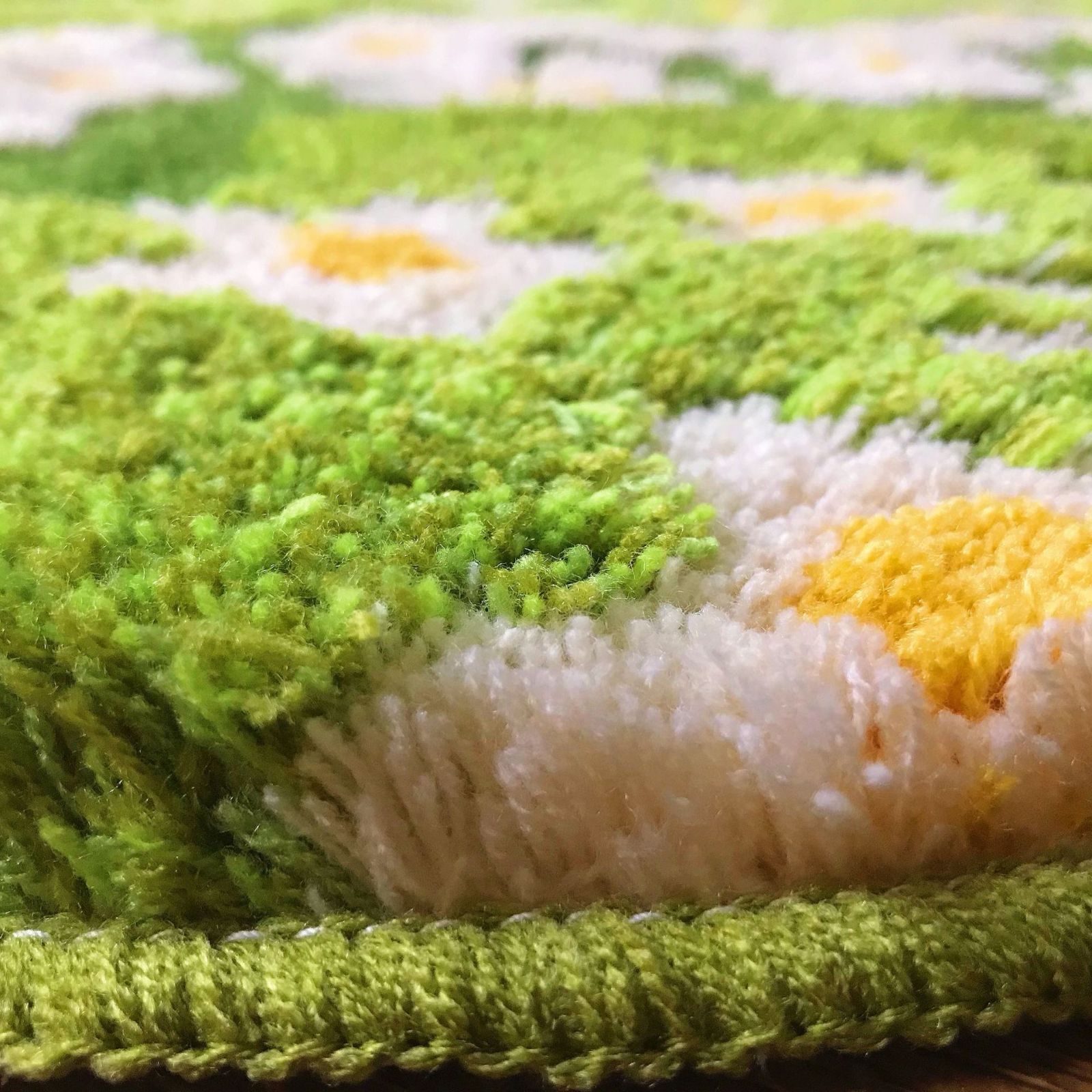 カーペット