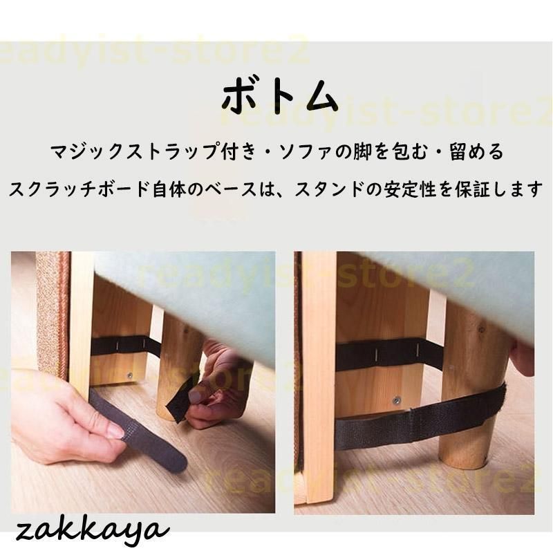 おしゃれ ダンボール