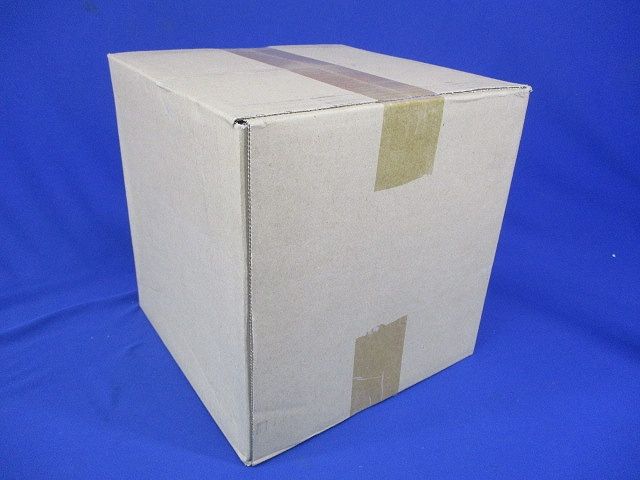 ロマン LEDポーチライト 2700K 電球色 E17口金 非調光 ホワイト LGW85057Z 透明感のある