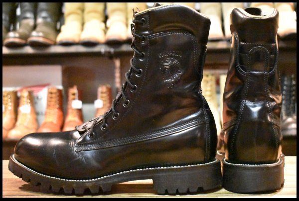 夏目澪子様❤️ご確認♡夏♡メッシュ♡タンクトップ♡キャミ