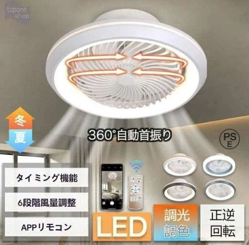 LE CREUSET キャストアルミニウム・グリル23cm ロングハンドル LE