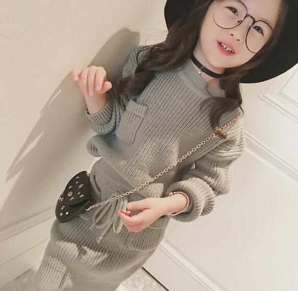 韓国子供服