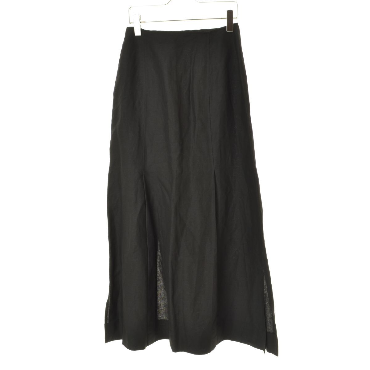 KALLMEYER】19SS 19060570000710 L