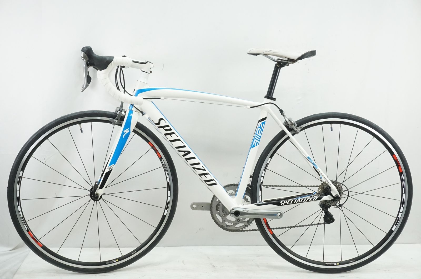 ロードバイク 大宮店