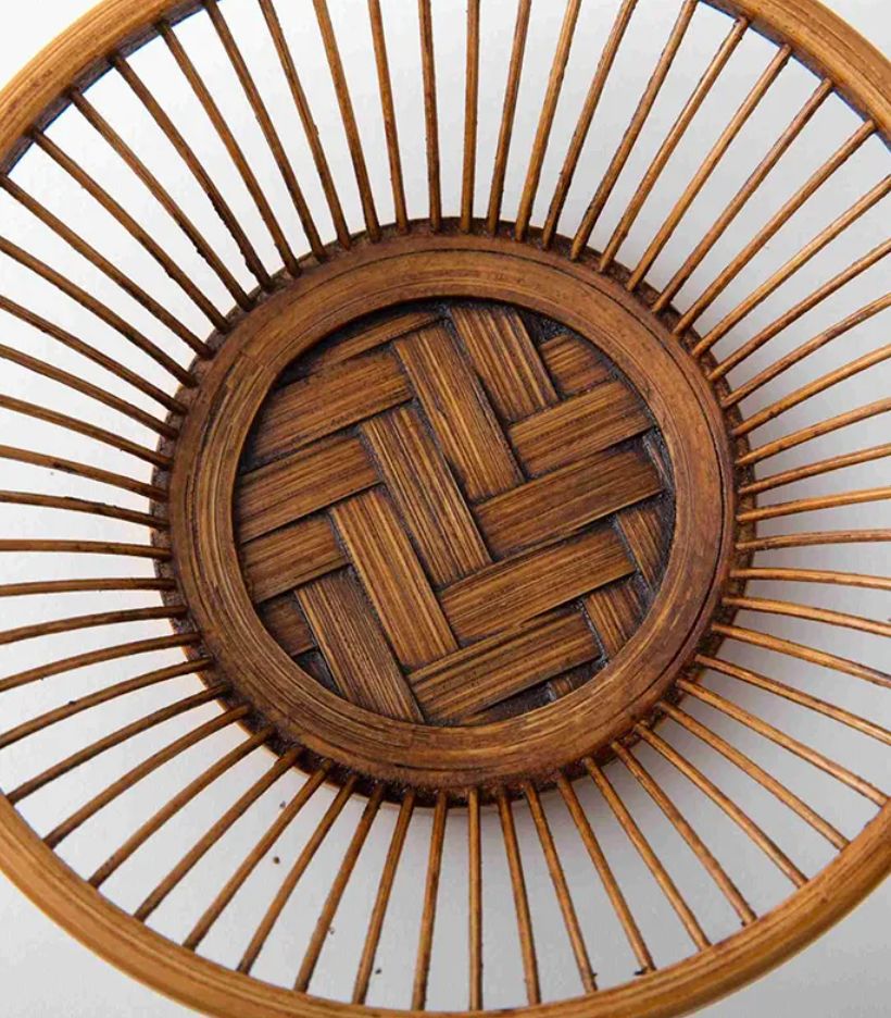 茶托